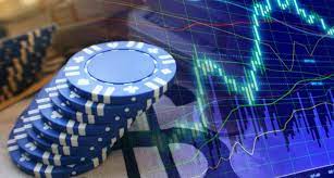Spinbetter Casino